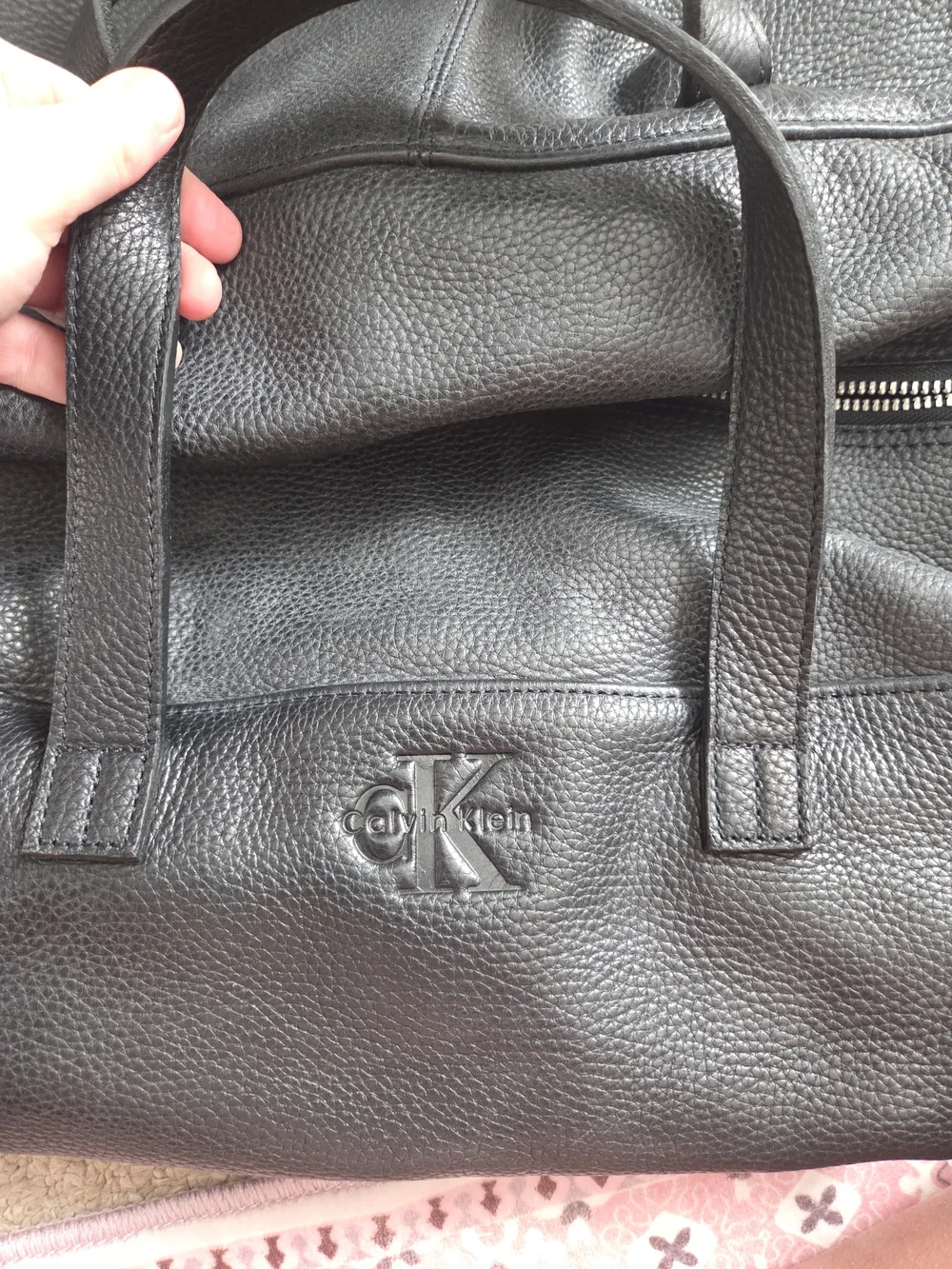 N/A calvin klein